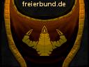 tabbard