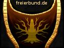tabbard