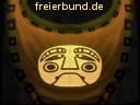 tabbard