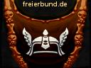 tabbard