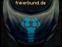 tabbard