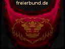 tabbard
