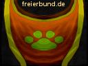 tabbard