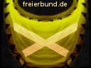 tabbard