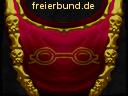 tabbard