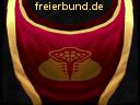 tabbard