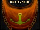 tabbard