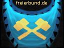 tabbard