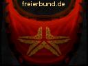 tabbard