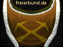 tabbard