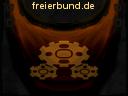 tabbard