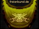 tabbard