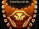 tabbard