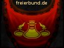 tabbard