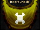tabbard