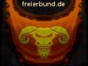 tabbard