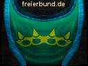 tabbard