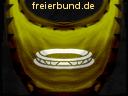 tabbard