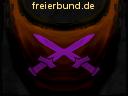 tabbard