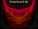 tabbard