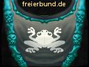 tabbard