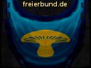 tabbard
