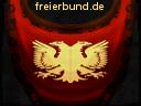 tabbard