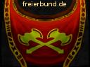 tabbard