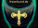 tabbard