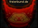 tabbard