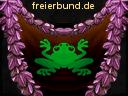 tabbard