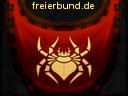 tabbard