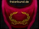 tabbard
