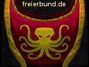 tabbard