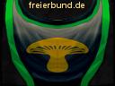 tabbard