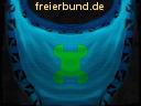 tabbard