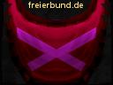 tabbard