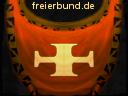 tabbard