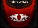 tabbard