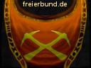 tabbard