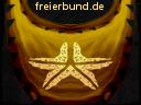tabbard