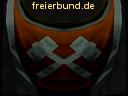 tabbard