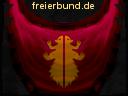 tabbard