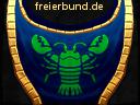 tabbard