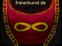 tabbard