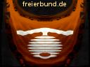 tabbard