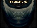 tabbard