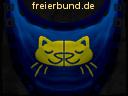 tabbard