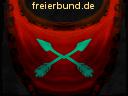 tabbard