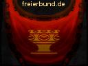 tabbard